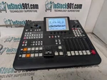 Panasonic AG-HMX100P Hd 3D Professional Digital Av Mixer Used. Price: $225.00.