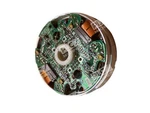 DBR-02AR Sony 404-A A-6762 Used. Price: $249.99.
