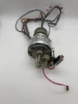 Sony BVW-75 Betacam Recorder Head Drum DBH-01 27456 With Pulley Made In Japan Used. Price: $98.00.