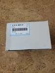 Oem Sony 3-614-429-01 Eye Cup New Nos Japan DXC-D30F. Price: $122.91.