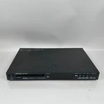 Tascam BD-MP1 Professional-grade Blu-ray Player Sd/usb Playback; As-is For. Price: $109.99.