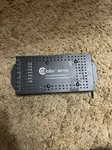 Ce Labs Pro High Grade MP700 Commercial Iptv Media Player (C1600-77) Used. Price: $58.89.