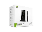 Nvidia Shield Android Tv Pro - 4K Hdr Streaming Media Player High Performance, New. Price: $345.92.