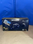 # Nextbase Dash Cams 320 Rsd + Rear Bundle 32GB New. Price: $180.00.