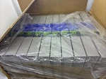 Sony Betamax BCT-30GL Tapes New Open Box Qty 10. Price: $99.99.