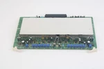 Sony AR-14 Board Card For UVW-1800 1-648-907-12 Used. Price: $34.99.