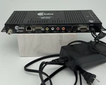 Ce Labs MP500 Commercial Grade Iptv Media Player Used. Price: $69.99.