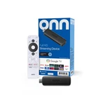 Onn Full Hd Streaming Device Google Tv - Fast 8GB Storage 1.5GB Ram New. Price: $29.95.