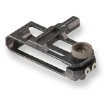 Tilta Ssd Drive Holder For T5 - Tactical Grey New. Price: $36.38.