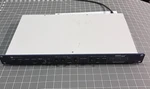 Analog Way Scan BHD930-AG Broadcast Converter W/ Delay Used. Price: $210.00.