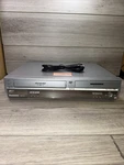 Panasonic DMR-E75V Dvd/vcr Recorder Player Used. Price: $129.99.