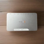 Old Stock Blackmagic Design Ultrastudio 3D / Thunderbolt Used. Price: $79.99.