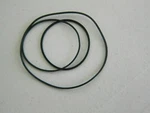 Belt Kit For Sony Audio Cassette Recorder Cfm Cfs By Model *bin 1 Of 20* New. Price: $35.00.