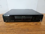 Pioneer Elite Dvd Recorder DVR-57H Rw Compatible Dolby Digital Read Notes For. Price: $32.99.