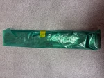 Sony A-8275-917-A Mounted C. BOARD,SWC-17C For DVW-522 Video Deck Open. Price: $144.00.