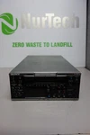 Sony HVR-M35U Professional Hdv/dvcam/minidv Video Cassette Recorder Used. Price: $794.99.
