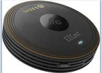 Ezcast Ultra U2 4K Wifi 6 Wireless Display Adapter Miracast Airplay Dlna Hdr New. Price: $134.97.