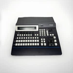 Panasonic AV-HS400AN Multi-format Hd Switcher Used. Price: $339.00.