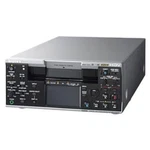 Sony HVR-M25J Hdv 1080I Video Cassette Recorder Excellent+++++ Used. Price: $1988.41.