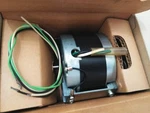 N.o.s. Genuine Sony 8-832-627-00 Reel Motor Assembly ( New Old Stock) Japan. Price: $219.98.
