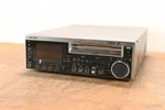 Sony PDW-F30 Xdcam Hd Player CG009WX For. Price: $42.49.