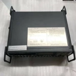 Sony Ait Data Recorder (16CH) SIR-1000I Used. Price: $1290.00.