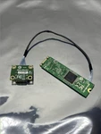 Avermedia CN311-H 4K Hdmi M.2 Capture Card Grabber Open Box New. Price: $229.95.
