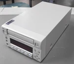 Sony Portable Medical Grade Dvd-rw Video Recorder DV0-1000MD Used. Price: $49.99.