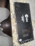 Ce Labs True High Definition Iptv Media Player MP500 W/power Adapter (C1600-70) Used. Price: $89.99.