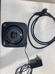 Cloneralliance Uhd Pro, 4K Video Recorder, Hdmi Capture Dvr W/ H.265/H.264 Codec Open. Price: $210.00.