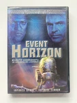Event Horizon (dvd, 2006, 2-DISC Set, Collectors Edition, Special Edition) Rare Very. Price: $10.91.