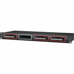 Blackmagic Design Multidock 10G Ssd New. Price: $679.00.