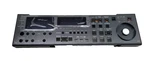 Lot Of 2 Panasonic AJ-D750 Dvc Pro Editor Lower Front Panel Knobs Open. Price: $99.00.