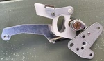Vintage New Old Stock Sony Arm Tb Assy A-6742-028-G For BVU-110, VO-4800 Open. Price: $15.39.
