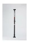 GEN4 Telescopic Onboard Cam Mount (carbon Fiber, 60-105CM). For Hpde, Track D... New. Price: $155.05.