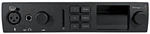 Blackmagic Design Ultrastudio 4K Mini Thunderbolt Capture & Playback Unit 7793 Used. Price: $1048.50.