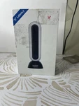Peakdo Pk 4K Tx Pro Wireless Hdmi Transmitter And Receiver 1080P Open. Price: $230.00.