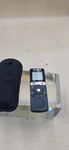 Olympus VN-7200 Handheld Digital Voice Recorder Tested Used. Price: $23.99.