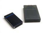 Codex CDX-37021 Sxr 2TB Capture Drive Media Card For Arri Alexa Sxt 65 Lf Camera Used. Price: $895.00.