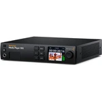 Blackmagic Design Media Player 10G New. Price: $1045.00.
