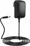Ac Adapter For Brightsign HD3 HD223 HD1023 HD4 HD224 HD1024 Signage Media Player New. Price: $13.27.