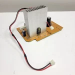 Panasonic Tv/vcr Combo AG-527C Power Supply Board LRP23009 Used. Price: $29.00.