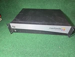 Sonic Foundry Mediasite MSL-CSR-700-R1 Intel I7 3.40GHZ 8GB Ram No Hd #C404 Used. Price: $99.00.
