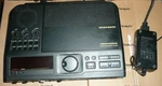 Marantz Professional Hd/cd Recorder W/ Ac Adapter CDR420/U1B Used. Price: $189.95.