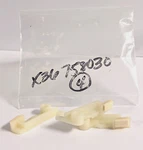 Sony X-3675-803-0 S-brake Arm Assembly For Betacam Vtrs: BVW-10 New. Price: $11.95.