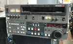 Sony PVW-2800P Beta Recorder (RS3.3) For. Price: $291.10.