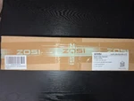Zosi Hd Digital Video Recorder Kit With Mouse 1AR-08VNA00-US New. Price: $59.99.