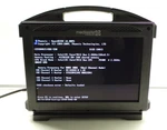 Mediasite By Sonic Foundry Portable Video Studio Capture Recorder- Functional Used. Price: $299.99.