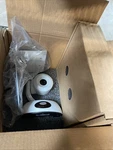 Vaddio 999-99600-200W (roboshot 12E) New. Price: $150.00.