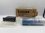 Sony BKU-706 Plug-in Timecode Generator New. Price: $49.99.